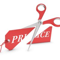 不動産売却、成功する値下げのための3原則。
